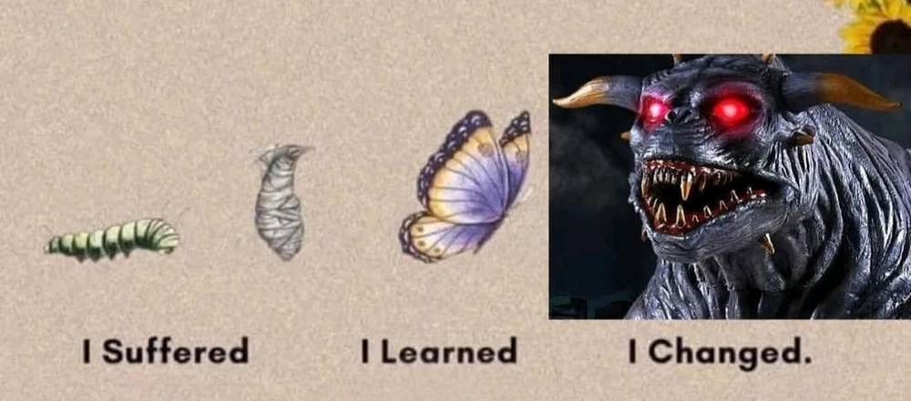 GIF uploaded by A Cash