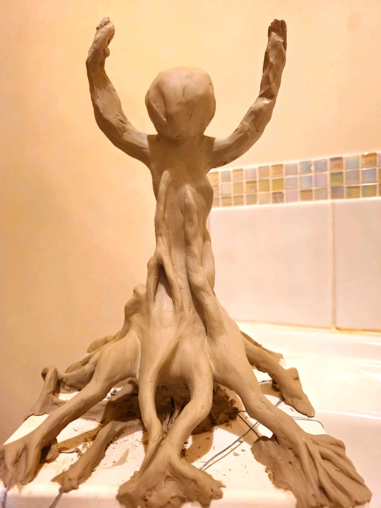 GIF uploaded by Mr  マリウス