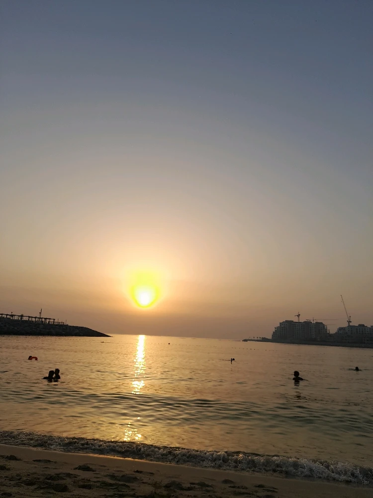 GIF uploaded by Charlene