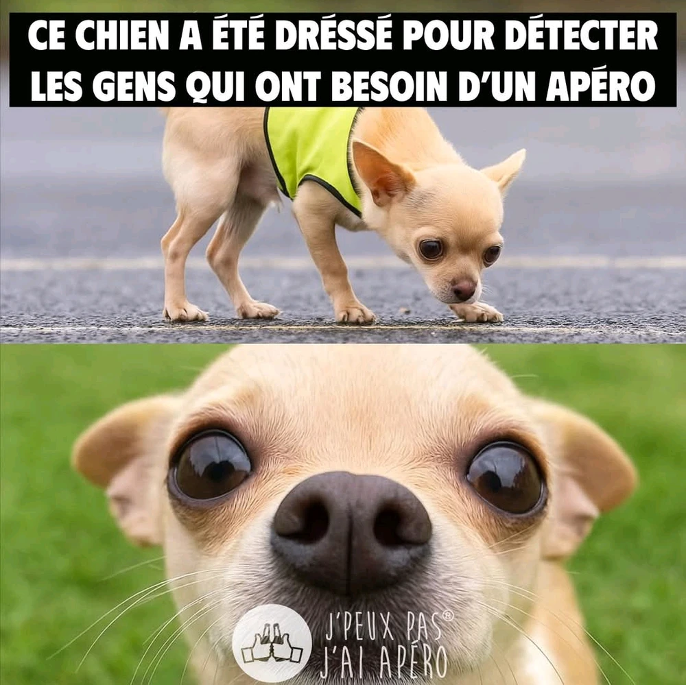 GIF ajouté par Mikaël
