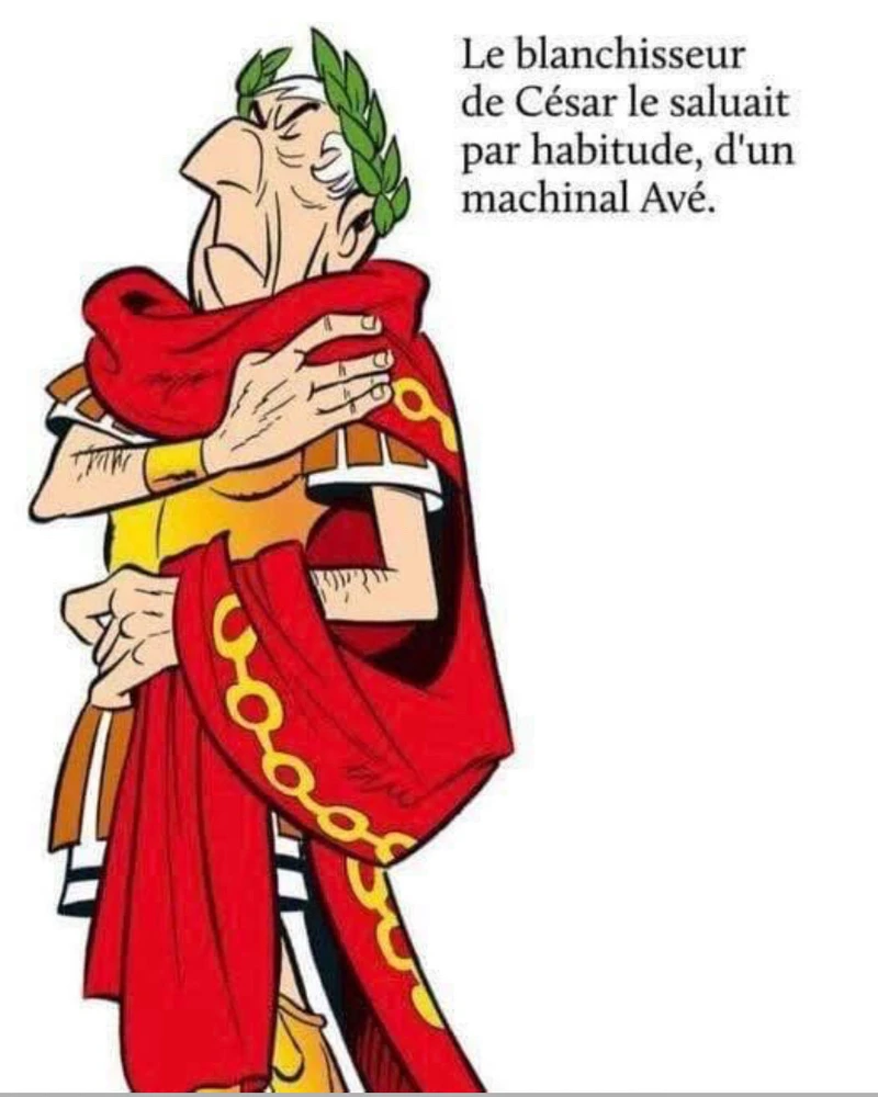 GIF ajouté par Stephan