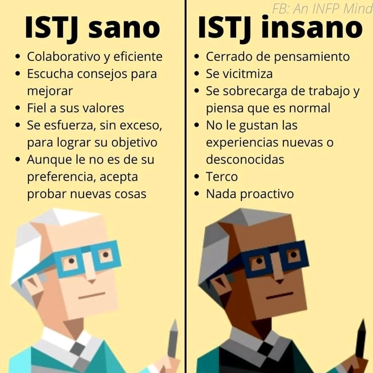 GIF subido por Ald ☆