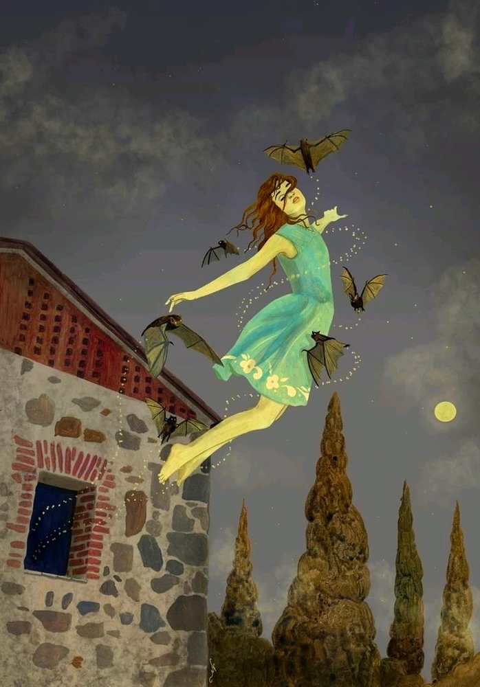 Гіфку завантажив Natalia🦇