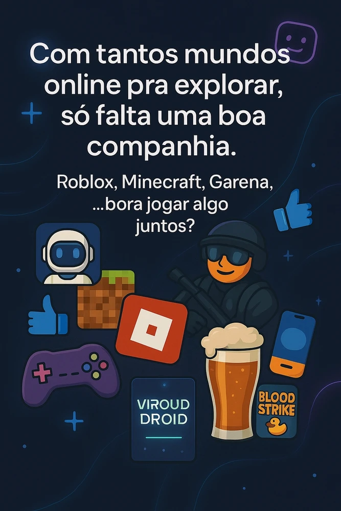 GIF enviado por Luan