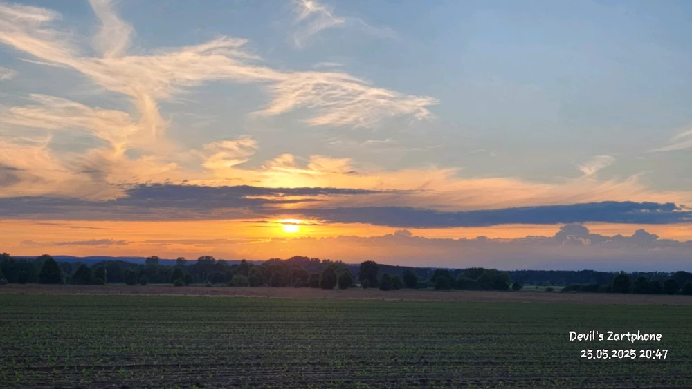 Bild hochgeladen von Devil