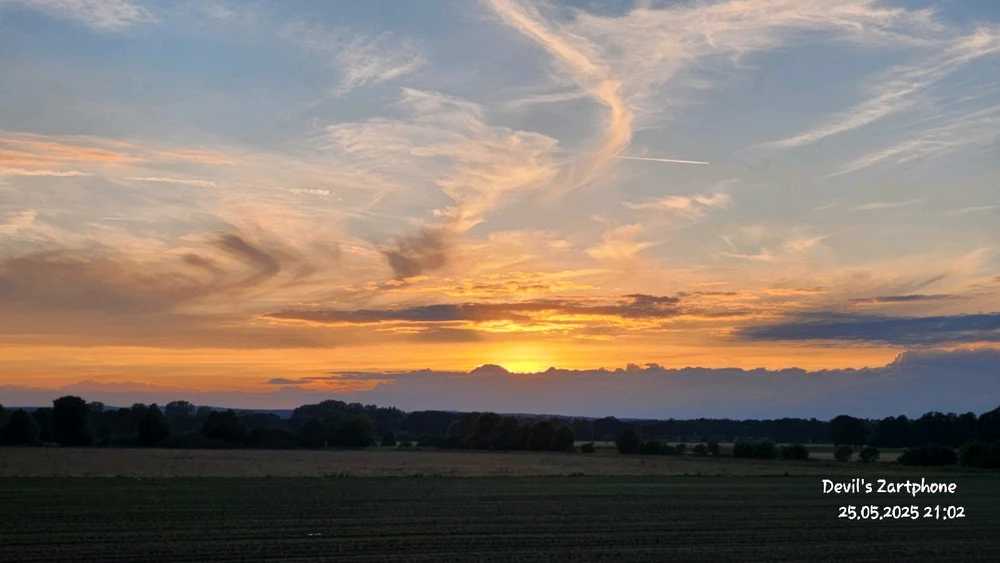 Bild hochgeladen von Devil