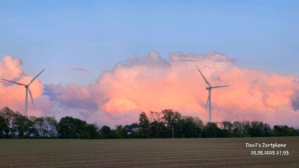 Bild hochgeladen von Devil