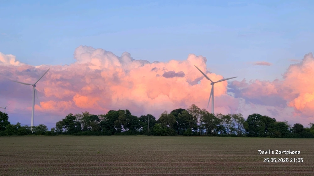 Bild hochgeladen von Devil