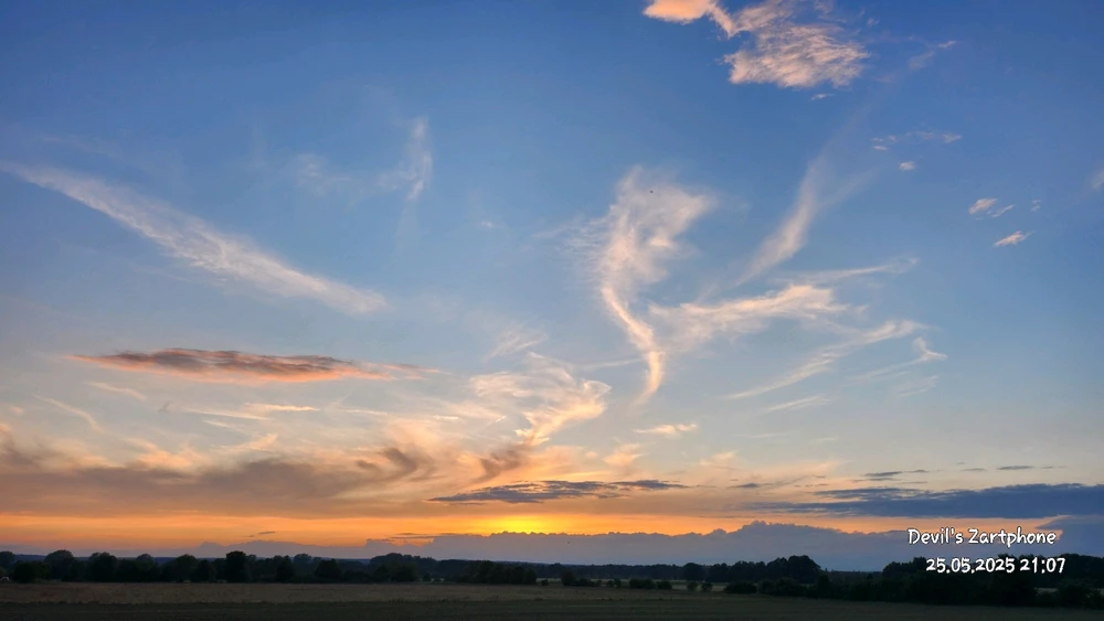 Bild hochgeladen von Devil
