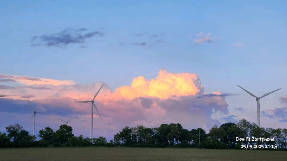 Bild hochgeladen von Devil