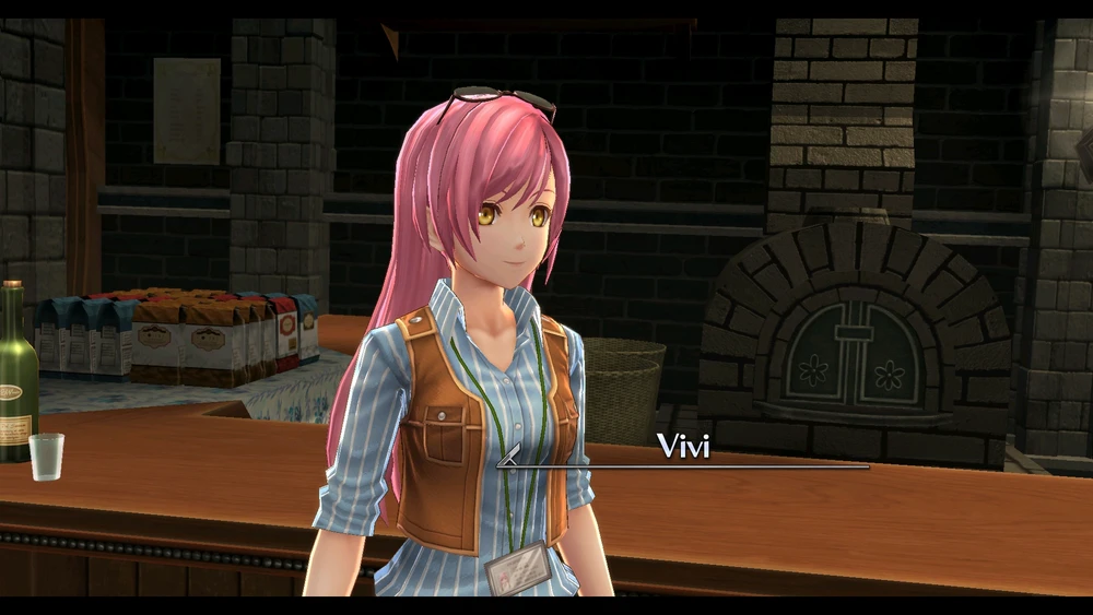 GIF uploaded by Rafi