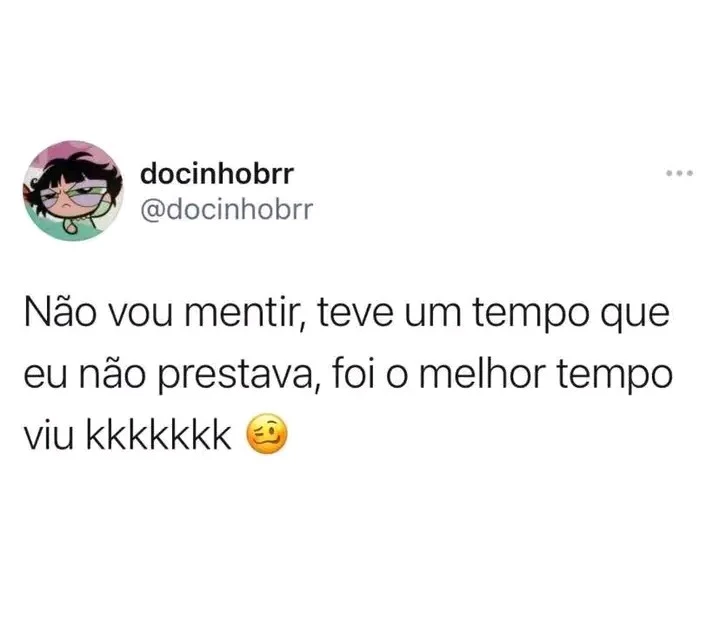 GIF enviado por Izabel