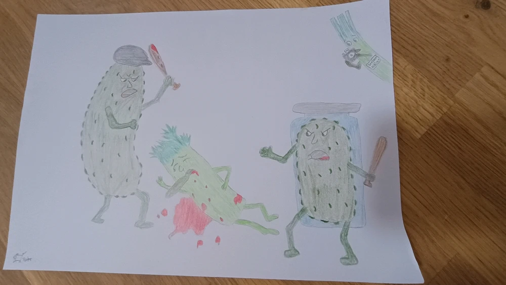 Obrázek nahrál Petr