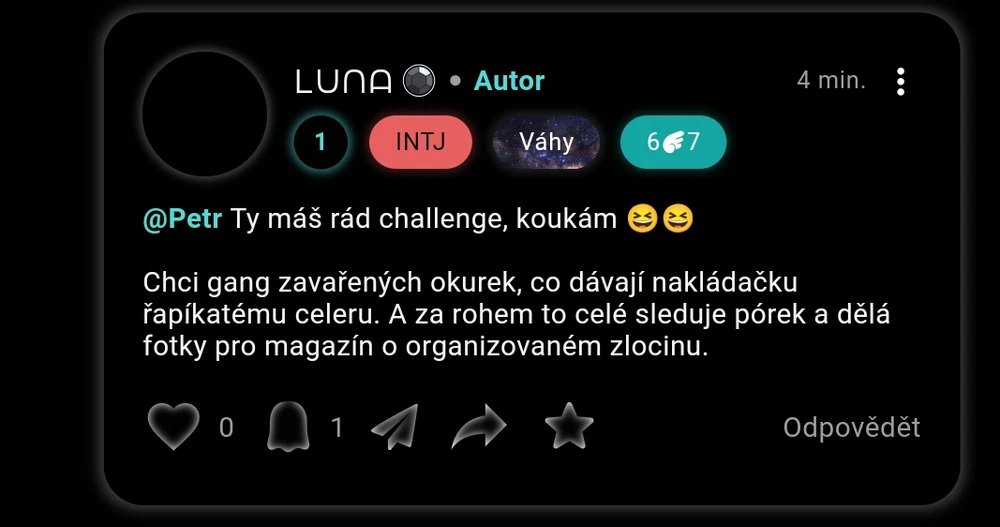 Obrázek nahrál Petr