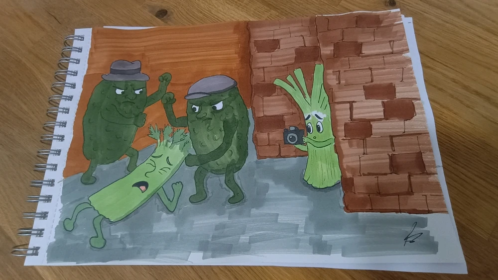 Obrázek nahrál Petr