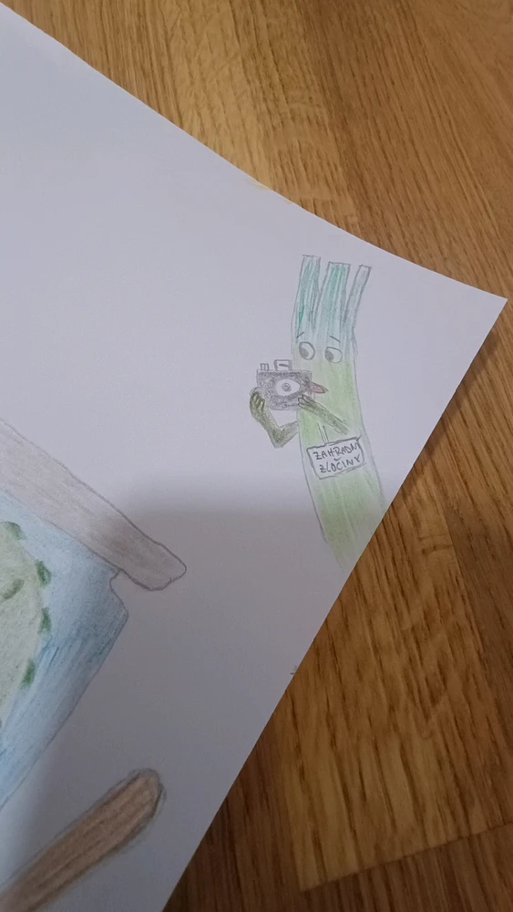 Obrázek nahrál Petr