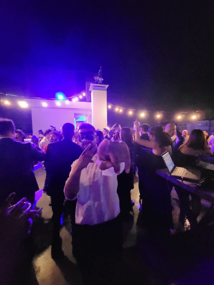 Cavit tarafından yüklenen GIF