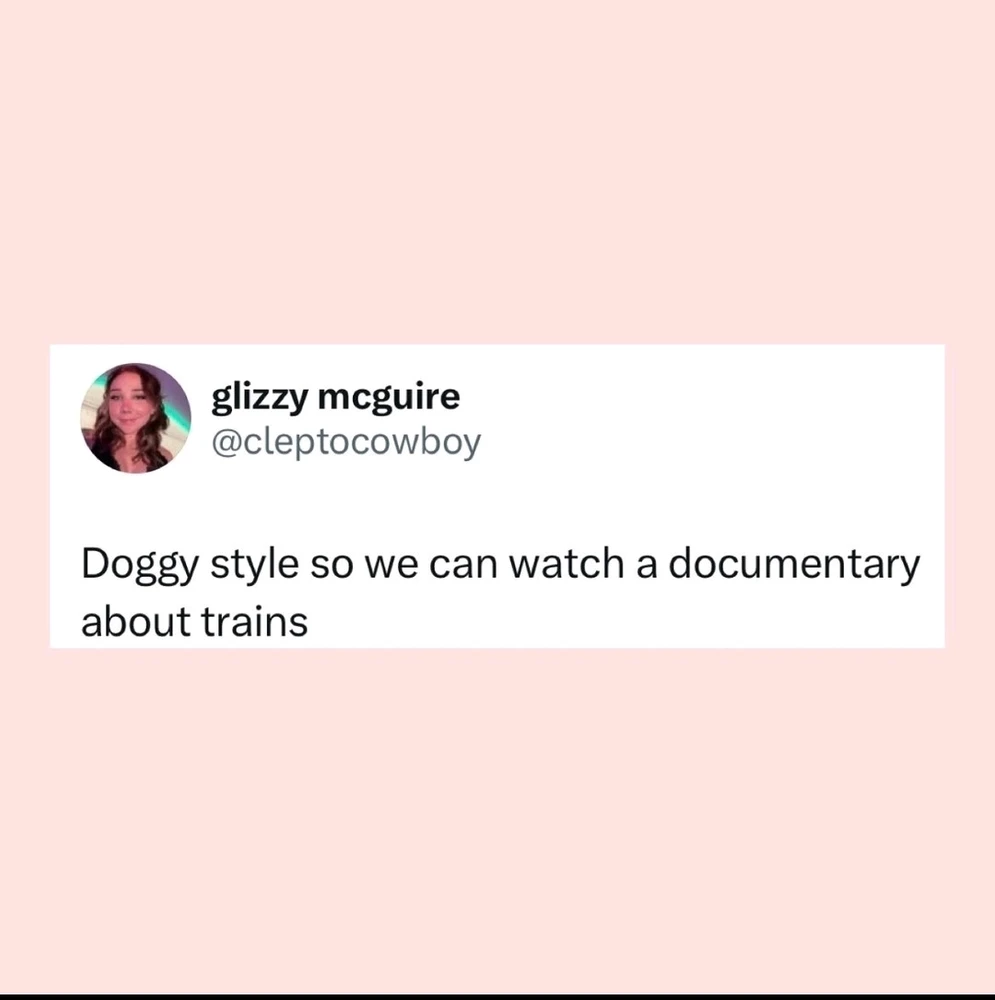 GIF diunggah dening Thad