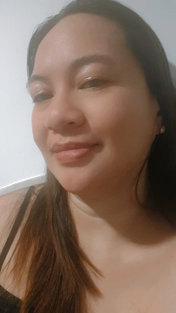 GIF na in-upload ni BLaCkrOSe