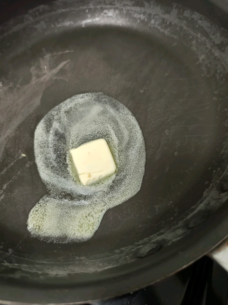 Gambar diunggah dening Desiree