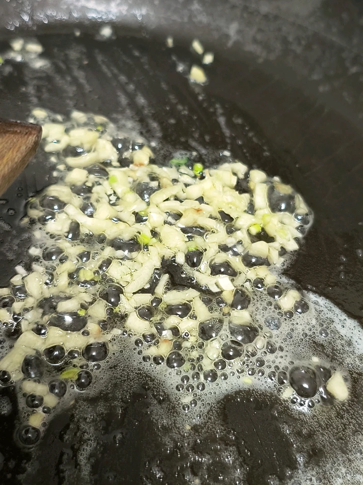 Gambar diunggah dening Desiree