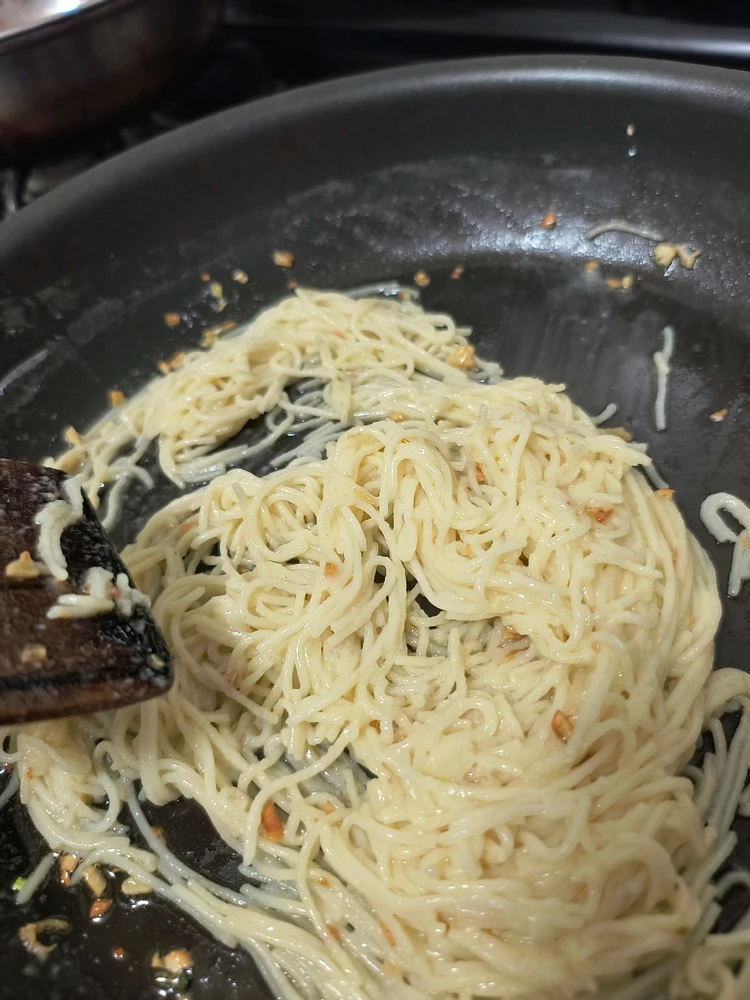 Gambar diunggah dening Desiree