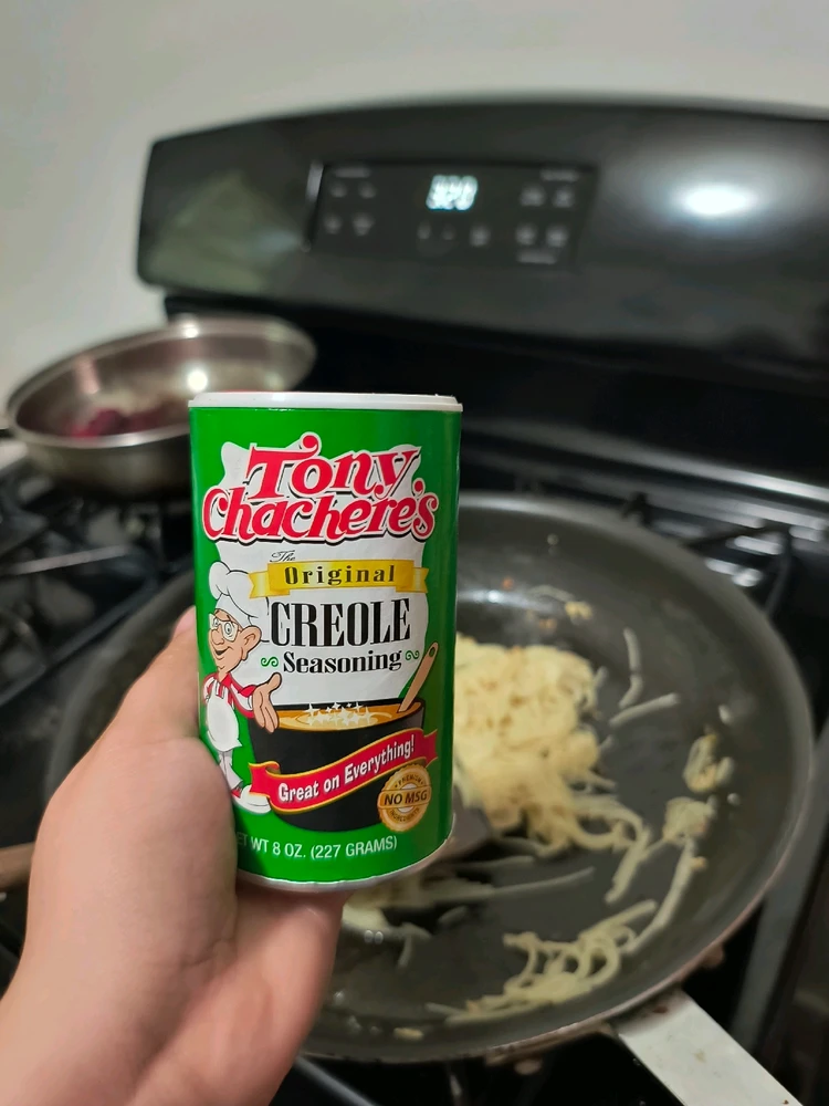 Gambar diunggah dening Desiree