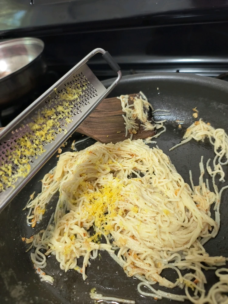 Gambar diunggah dening Desiree