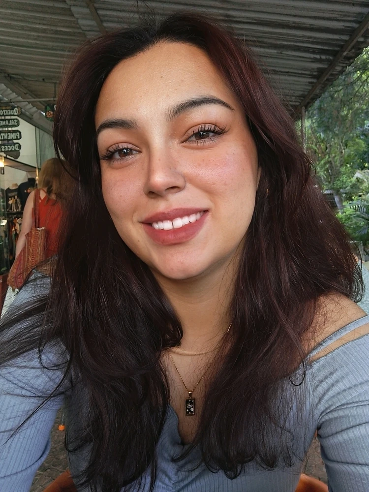 GIF enviado por Regi 🦋