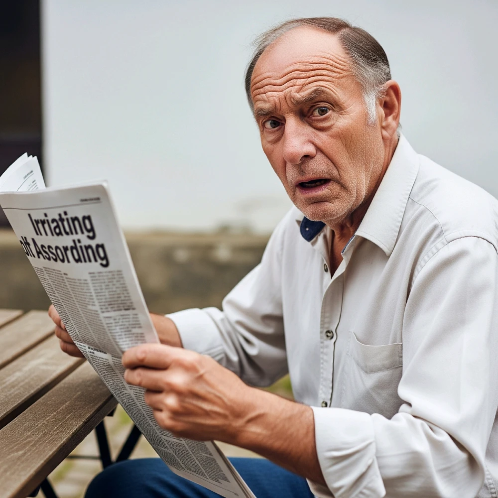 Bild hochgeladen von Jerome {Frohsinn Wohlwollen Schabernack uvm}