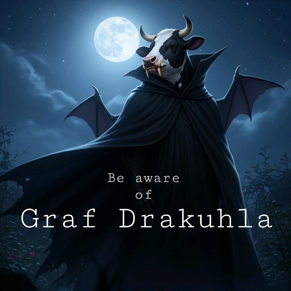 Bild hochgeladen von Jerome {Frohsinn Wohlwollen Schabernack uvm}