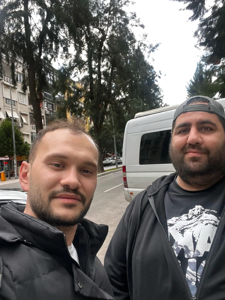 Muhammed tarafından yüklenen görsel