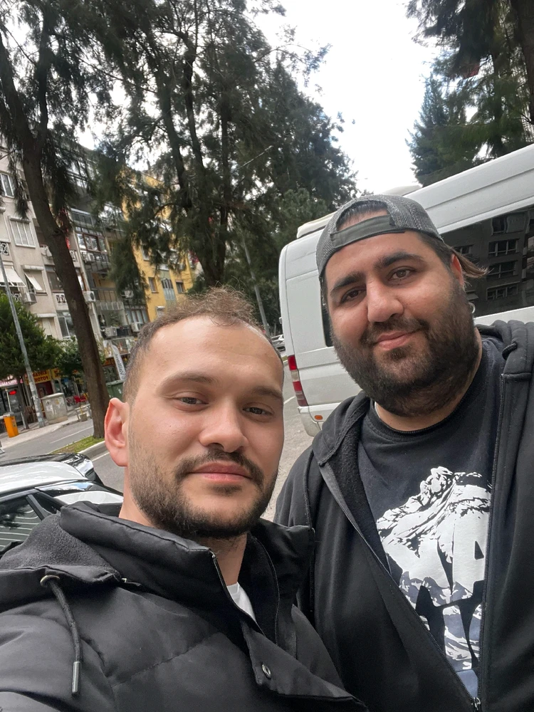 Muhammed tarafından yüklenen görsel