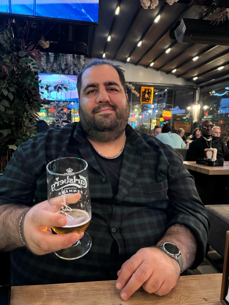 Muhammed tarafından yüklenen görsel