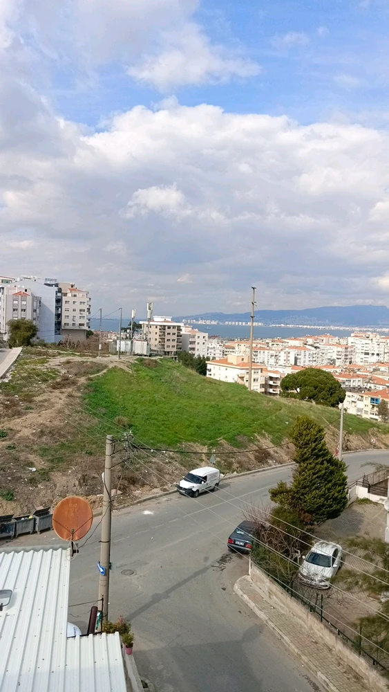 Muhammed tarafından yüklenen görsel