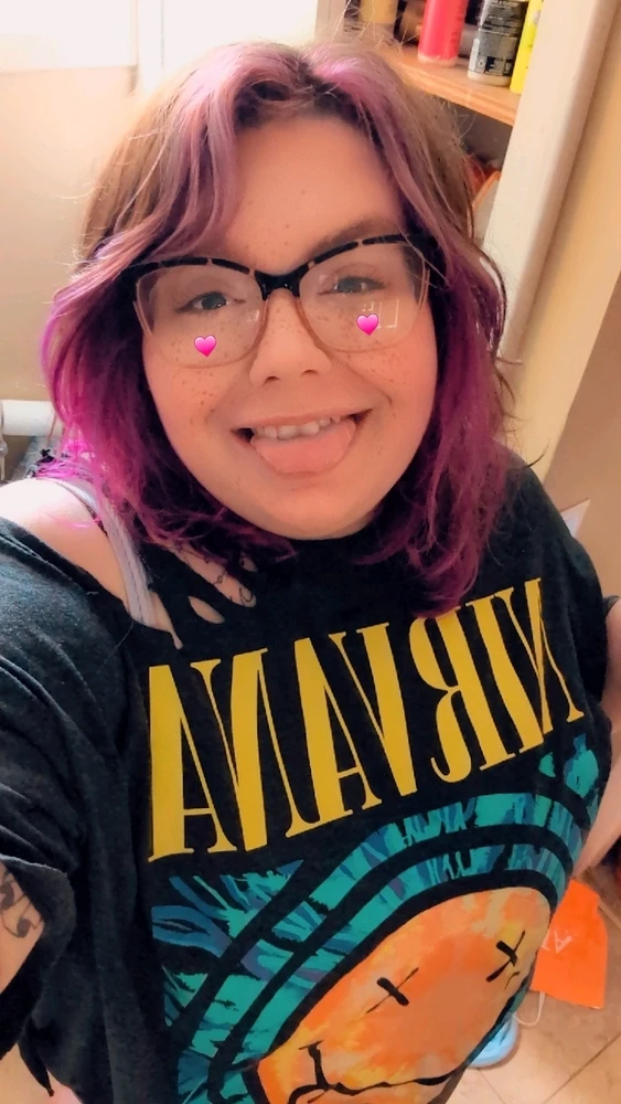 GIF uploaded by Brooke