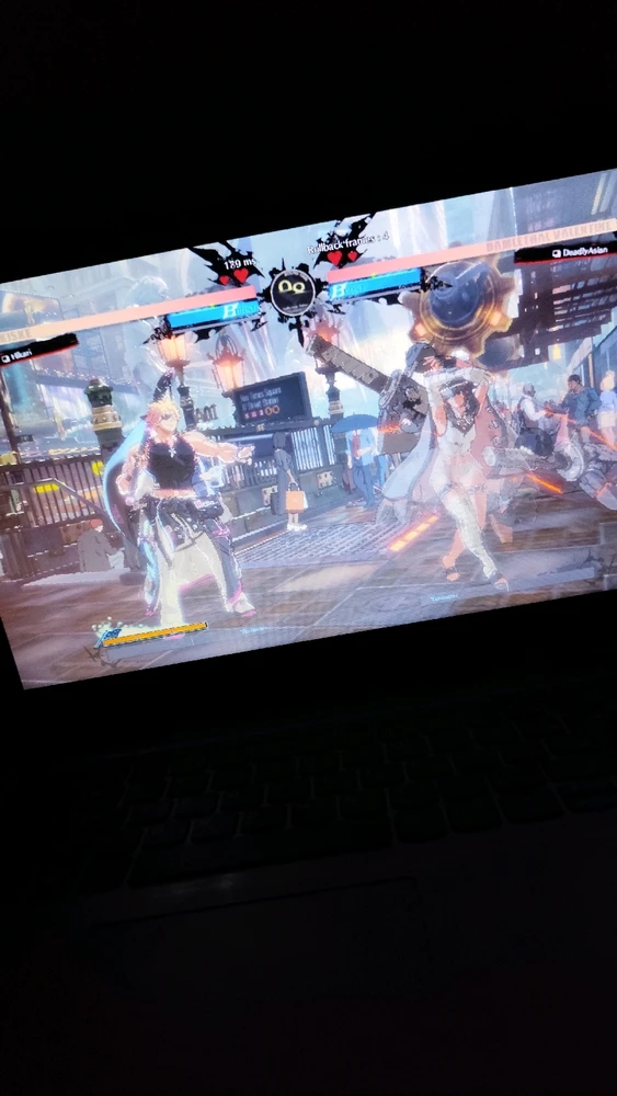 GIF enviado por Lucas