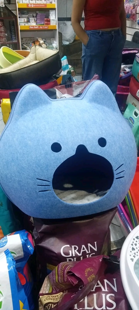 Felipe Santiago Arturo García OtreraがアップロードしたGIF