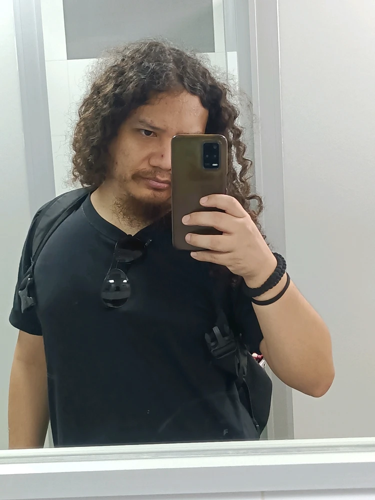 GIF subido por Carlos