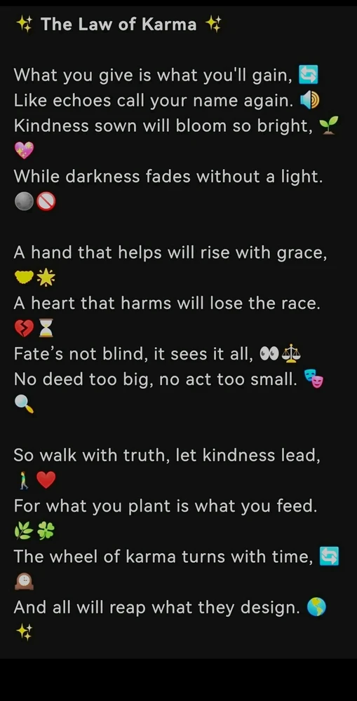 GIF uploaded by nick