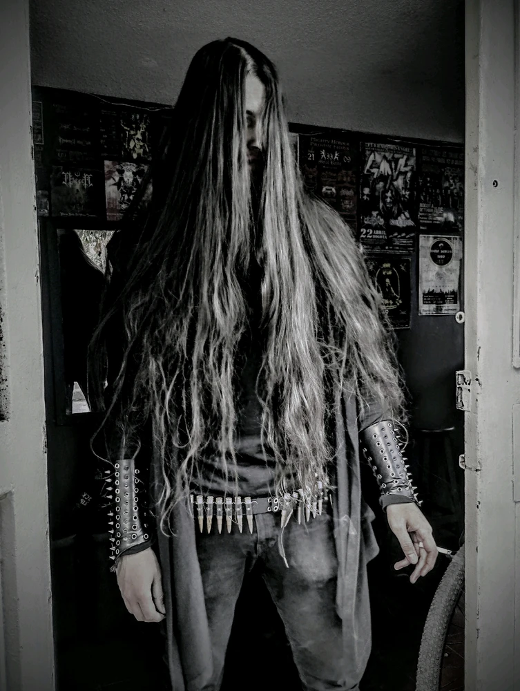 GIF uploaded by Felipe