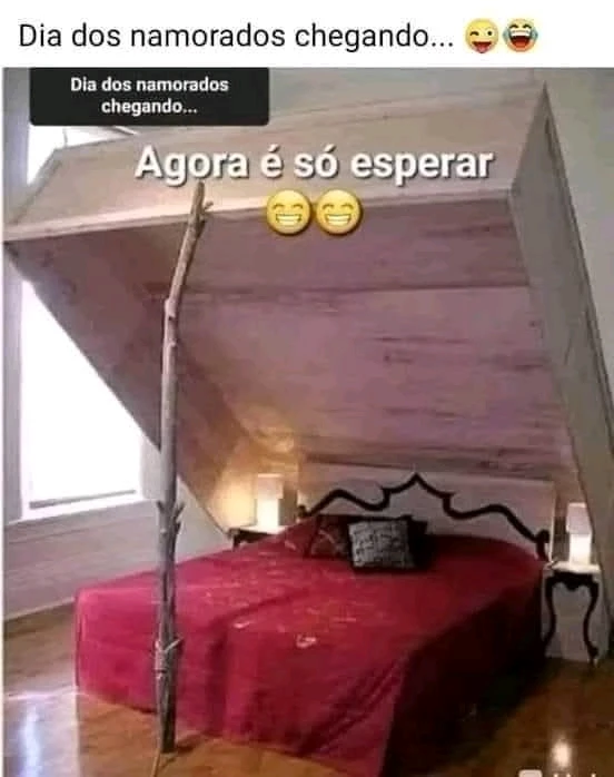 GIF enviado por Andreia