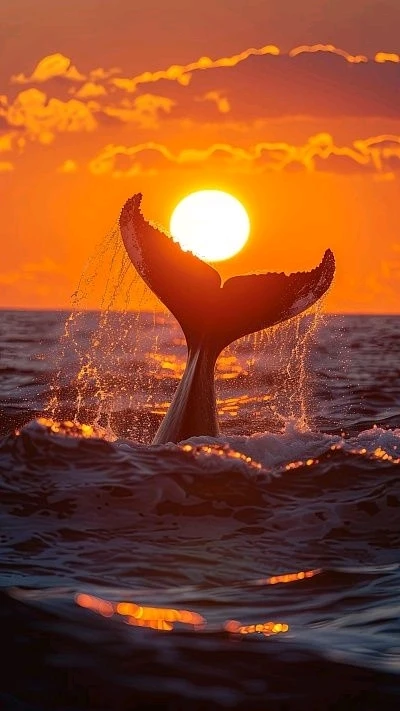 GIF uploaded by Liza