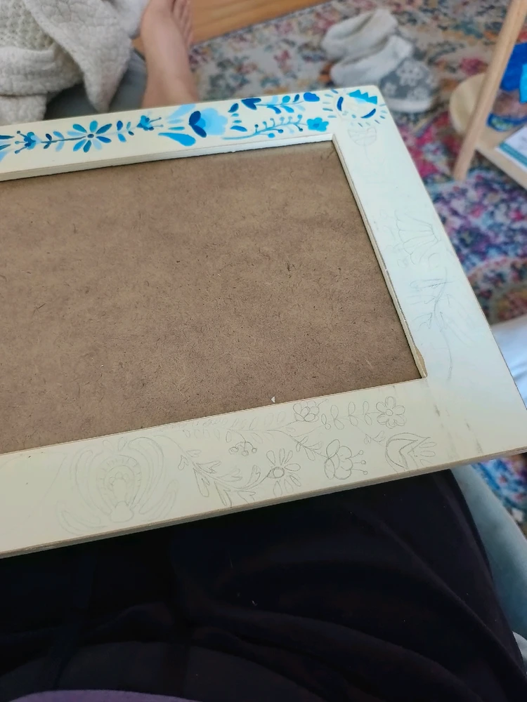 GIF uploaded by Desiree