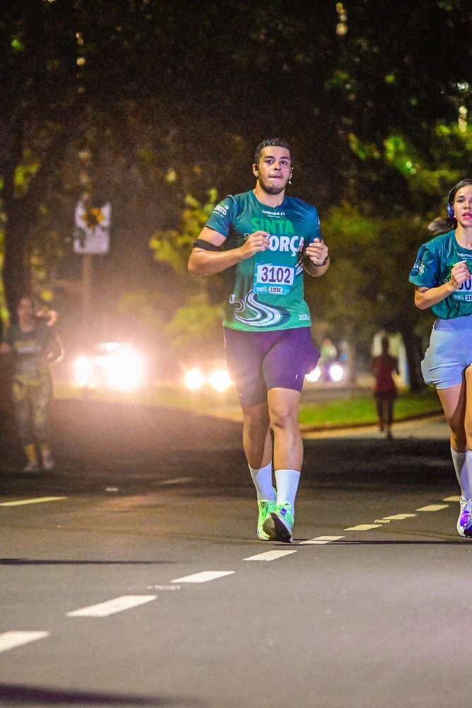 Imagem enviada por Gabriel