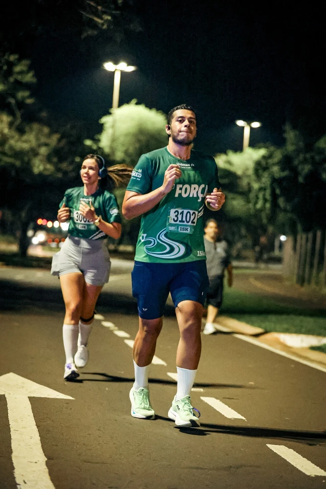 Imagem enviada por Gabriel