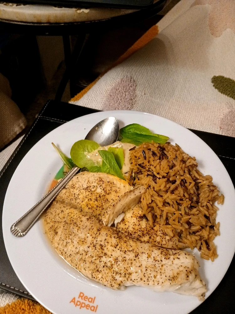 GIF uploaded by Xena