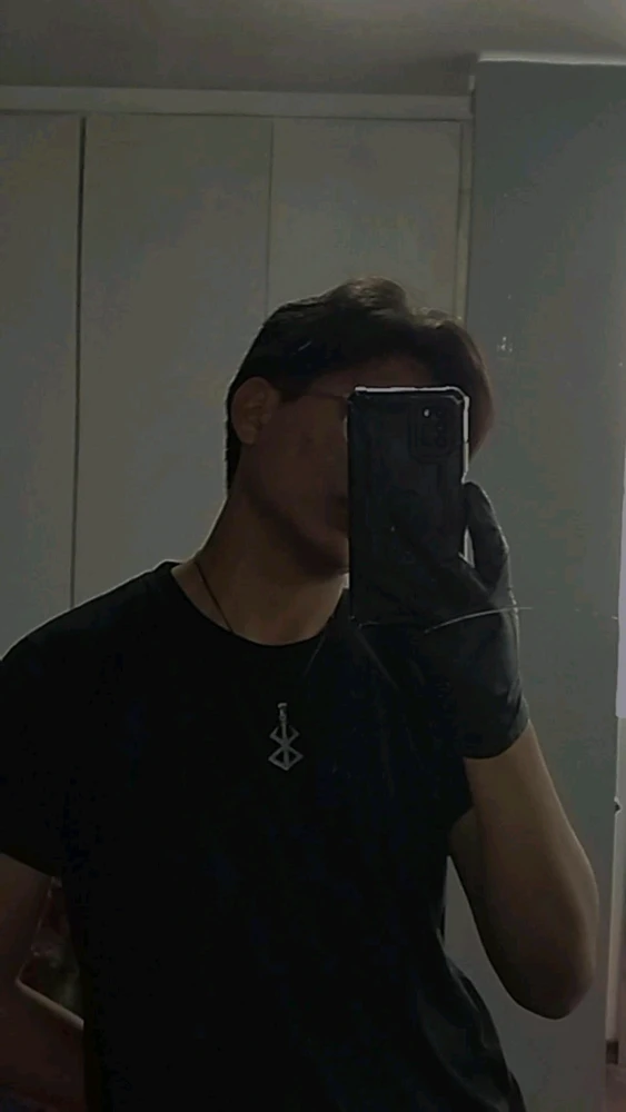 GIF subido por Cristopher