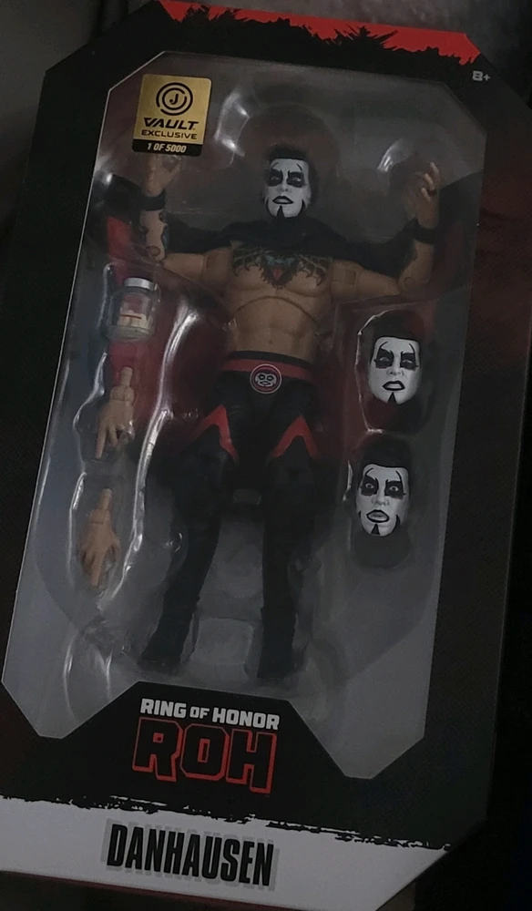 GIF uploaded by 𔓎ꑀꌅ꒐ꈵꁲ𔓎 (𖣠ꘘꘘ 𖢧ꛅ𖤢 𖢑ꛎ𖦪𖢉𖤢𖢧)