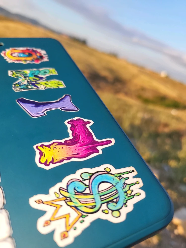 GIF ajouté par Slimo